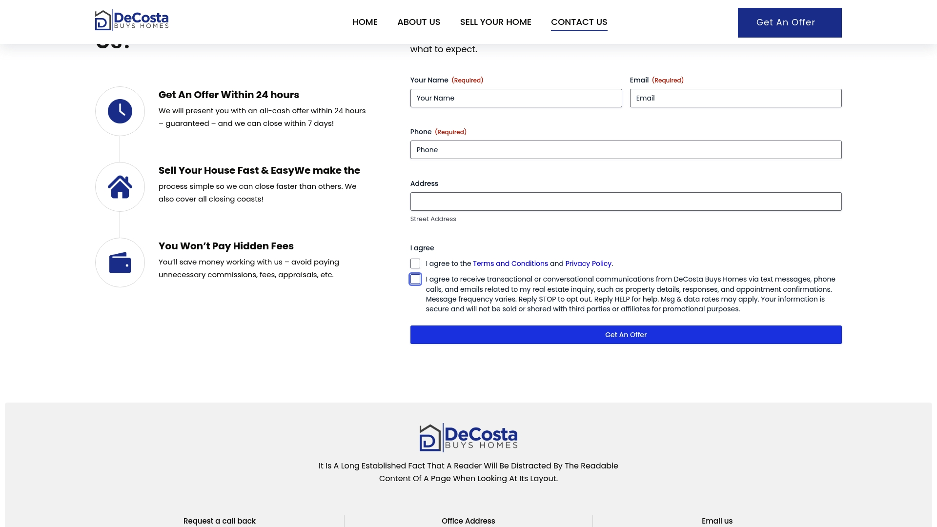 Decostabuyshomes